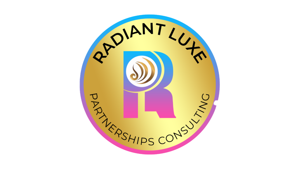 radiantluxe.org